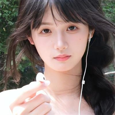 即使忘了你