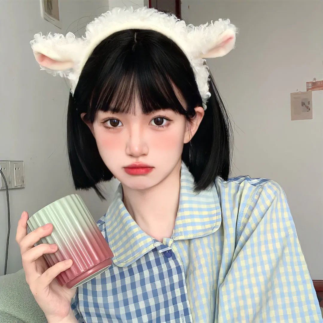 无口的森田小姐第二季