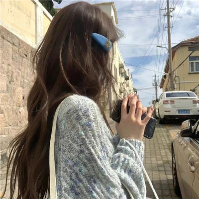 铁血一千勇士
