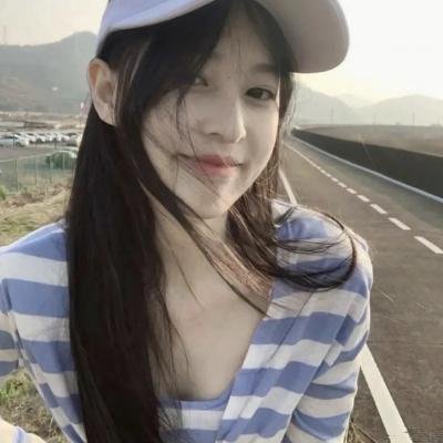 发掘