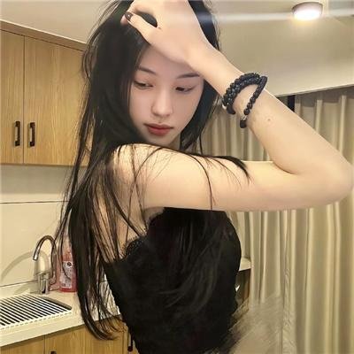 未来绅士