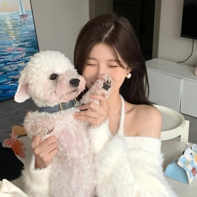 挖井人的女儿