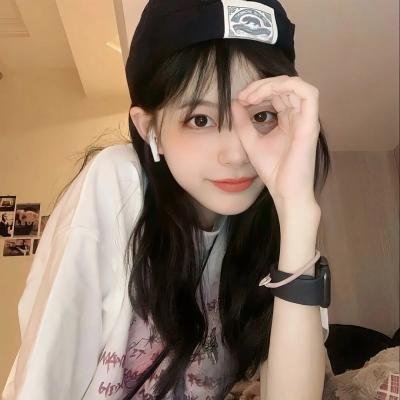 飞天小女警第一季