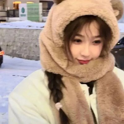 火红青春