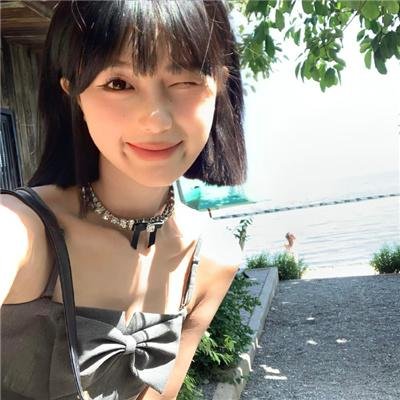 二十世纪女人