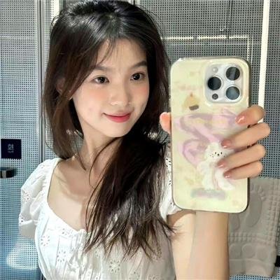 疯女十八年