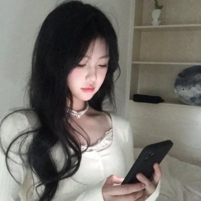 哈啦美容院