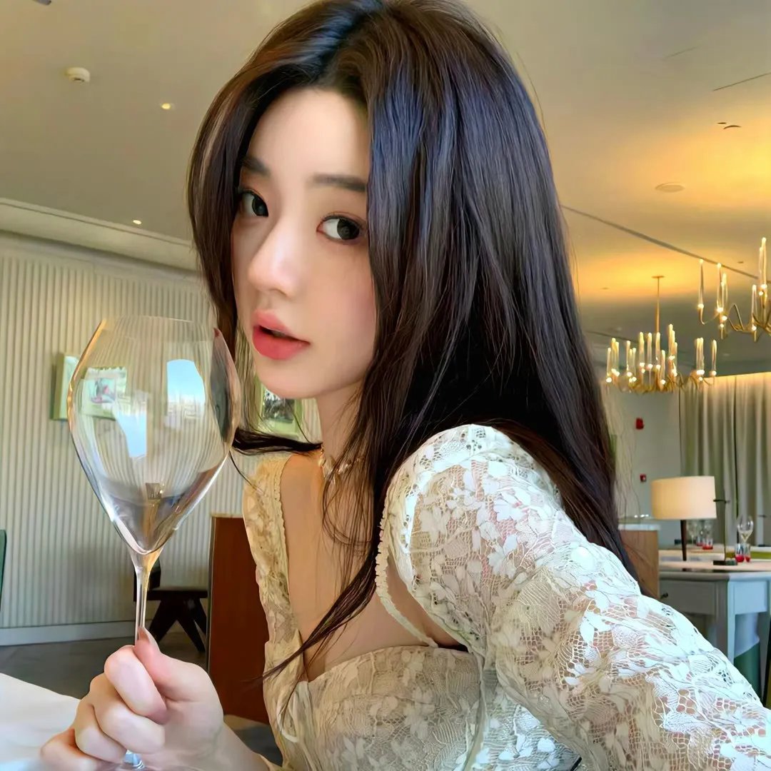 一封明信片