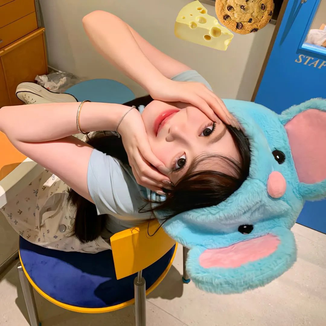 妈咪速成计划