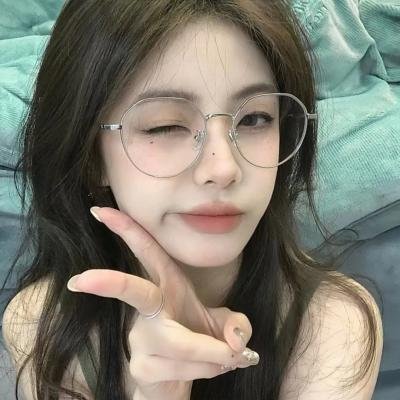 颠倒的魔法