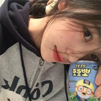 隐秘而伟大