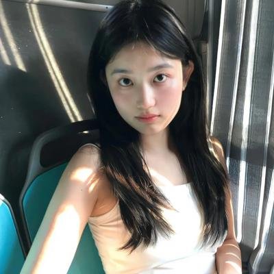 再见妈咪