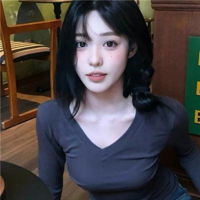 蚂蚁的觉醒