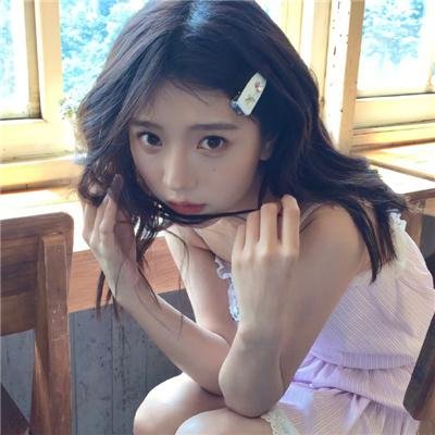欲望连接