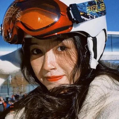 克拉拉的背叛
